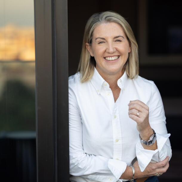 Sian Business Coach Sian Strategic Business Coach